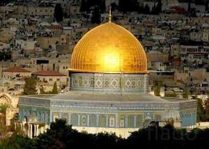 ����������� �����, ����� � �������� - ����������� 1