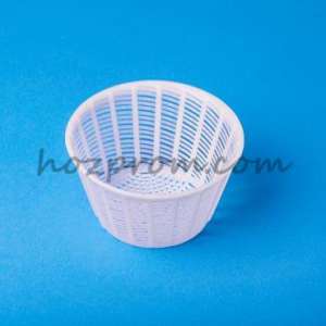 ����������� ����� - ����� ��� ��� ���� �'���� ���� 0,4 ��. - ����������� 1