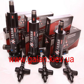 ����������� ����� �����͔ - ����������� 1