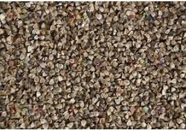 ����������� ����� ������ - ����������� 1