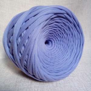 ����������� �����: ������ ����� � � ������� - ����������� 1