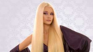 ����������� �����. ������� �����. ������ �� ��������. - ����������� 1