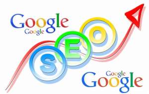 ����������� ����� �������. ����������� ����� � ���. - ����������� 1