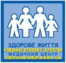 ����������� ����� �������� ����߻ ���������� - ����������� 1