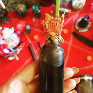 ����������� �����. �������� �����. - ����������� 1