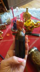 ����������� ����� ��������. ��������� ������, ������� ����. - ����������� 1