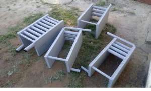 ����������� ����� �������� ����������� - ����������� 1