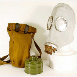 ����������� �����. �������� �����������. ����������� - ����������� 1