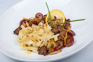 ����������� ����� ���������� �������� �������� ����� - ����������� 1