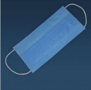 ����������� ����� �����������. ���. ���� ����������� ���� - ����������� 1