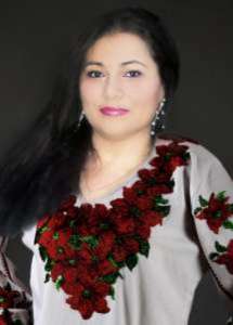 ����������� �����. ����������� ������. - ����������� 1