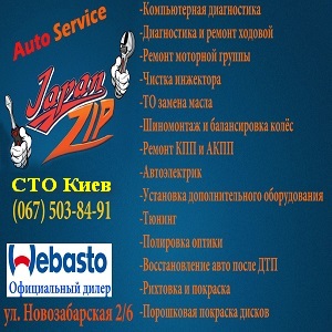 ����������� ������ 2015 ����������, ������ ������ - ����������� 1