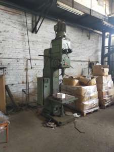 ����������� ������ 2�135 - ����������� 1