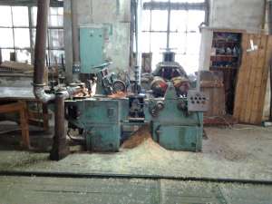 ����������� ������ - ����������� 1