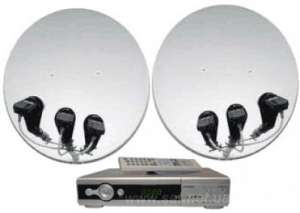 ����������� ������! - ����������� 1