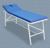 ����������� ������ - ����������� 1