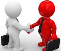 ����������� ������ - ����������� 1