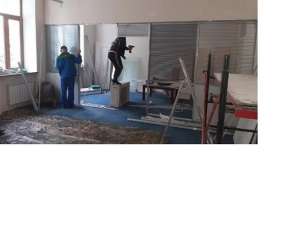 ����������� ������ - ����������� 1