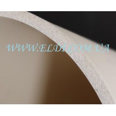 ����������� ������ - ����������� 1