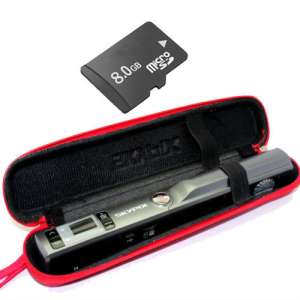 ����������� ������ Skypix 440 � ������� ������� 900DPI - ����������� 1