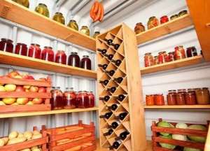 ����������� ������ Tingard - ����������� 1