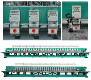 ����������� ������ YOZO TD/SA1206 T400*400*680 - ����������� 1