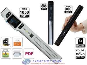 ����������� ������ � wi-fi - ����������� 1