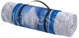 ����������� ������ � �. ��������� - ����������� 1