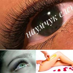 ����������� ������ � �����, ��������� ������, ��������. - ����������� 1