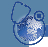 ����������� ������ � ������� "�����-���" - ����������� 1