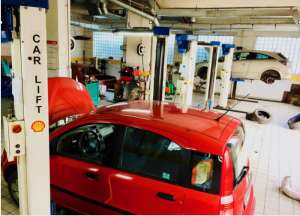 ����������� ������ � ������� - ���������� - ����������� 1