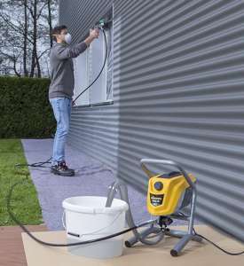 ����������� ������ � �������� - ����������� 1