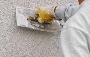 ����������� ������ � �������� - ����������� 1