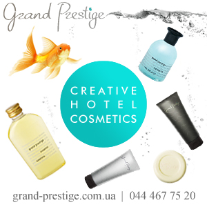 ����������� ������ � ����������. �������, ����, ������� � - ����������� 1