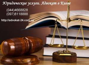 ����������� ������ � ������������� ����������� - ����������� 1