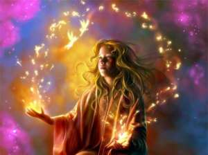 ����������� ������ � �������������� ���������� ����������� - ����������� 1