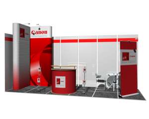 ����������� ������ �� TSIBYKO. ���������� �������� � �����������. - ����������� 1