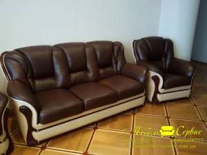 ����������� ������ �� ������� - ����������� 1