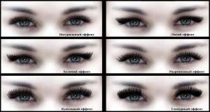 ����������� ������ �� �������� �������� ������ - ����������� 1