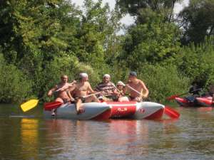 ����������� ������ �� ���������, ������ � ����������� - ����������� 1