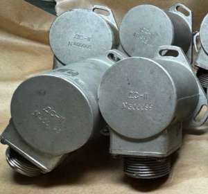 ����������� ������ ��-11 - ����������� 1