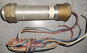 ����������� ������ ��� 102�-24� - ����������� 1