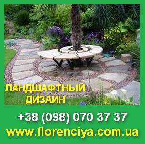 ����������� ������! ��� � ���� �������������� � �������. - ����������� 1