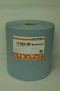 ����������� ������ ��� ���� � ������ ZetPutz (1000 ��.) - ����������� 1