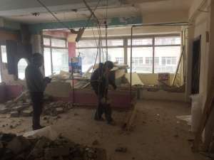 ����������� ������ ��� ����, ���� - ����������� 1