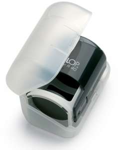 ����������� ������ ��� ����������� � ���������������� ���� ���� ������������� - ����������� 1