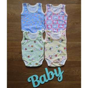 ����������� ������ ��� ������������� ����� ������� - ����������� 1