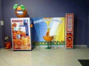 ����������� ������: ���� ����������� ���� ��������� + ������������ �������. - ����������� 1