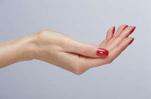 ����������� ������ ����� 160 ���. - ����������� 1