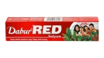 ����������� ������ ����� Dabur �Red� - ����������� 1